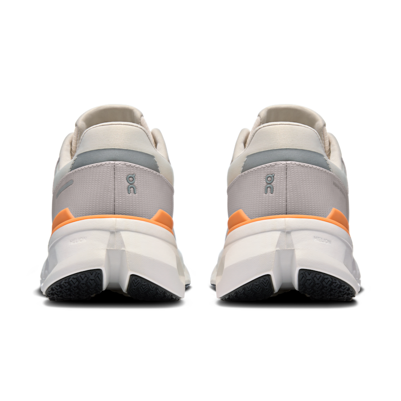 Women's Cloudrunner 2 Waterproof