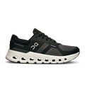 Men's Cloudrunner 2 - Eclipse | Black