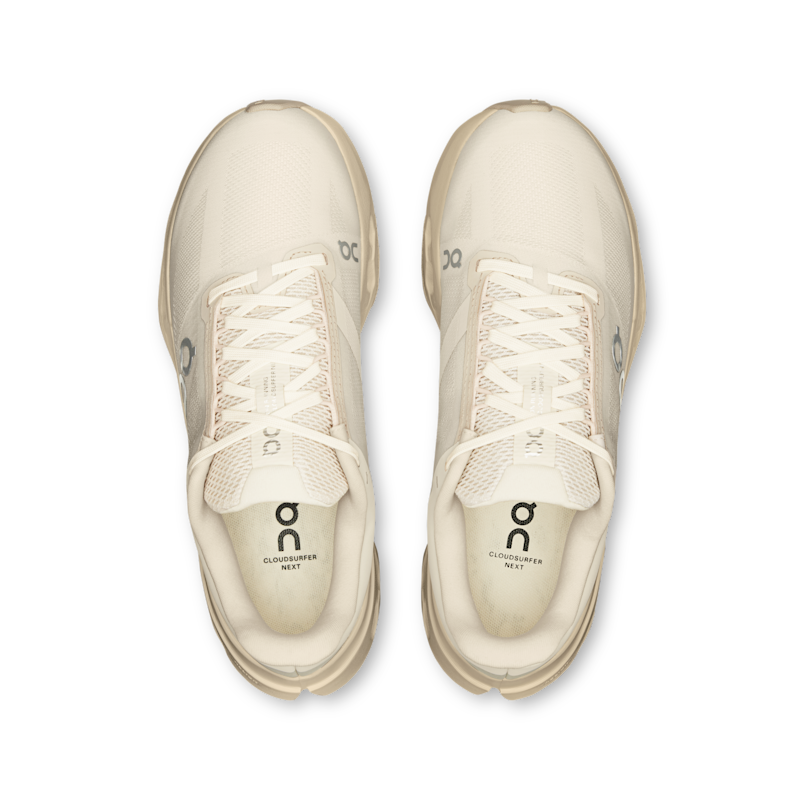 Women's Cloudsurfer Next - Dew | Dew