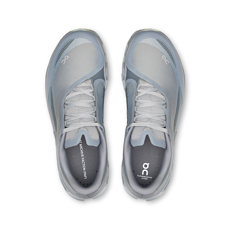 Men's Cloudmonster Hyper PAF