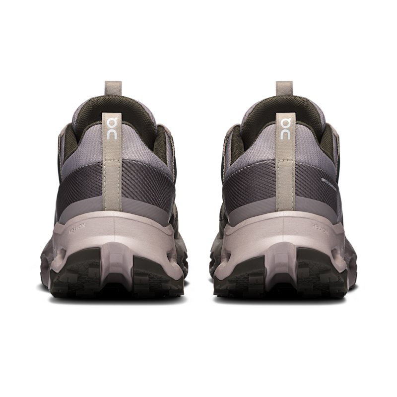 Women's Cloudhorizon Waterproof - Desert | Thorn