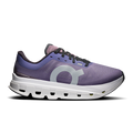 Women's Cloudflow 5 - Juniper | Ice