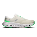Men's Cloudrunner 3 - Ghost | Verdite
