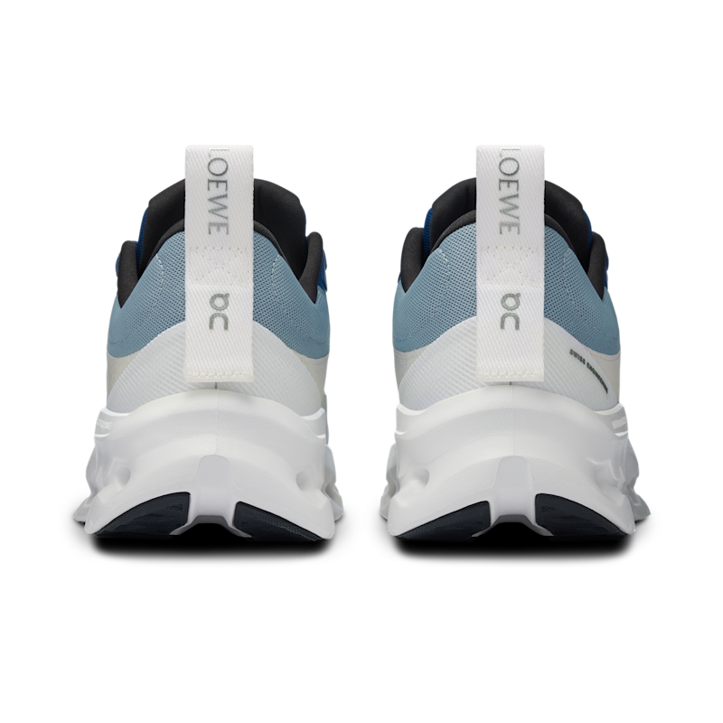 Men's Cloudtilt LOEWE 2 - Blue | White