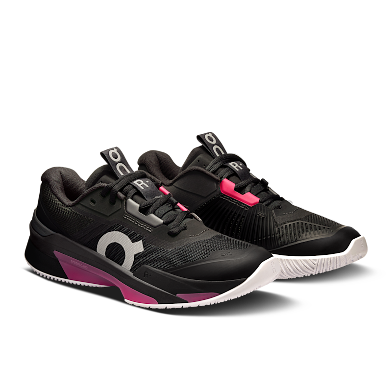 Women's THE ROGER Pro Fire