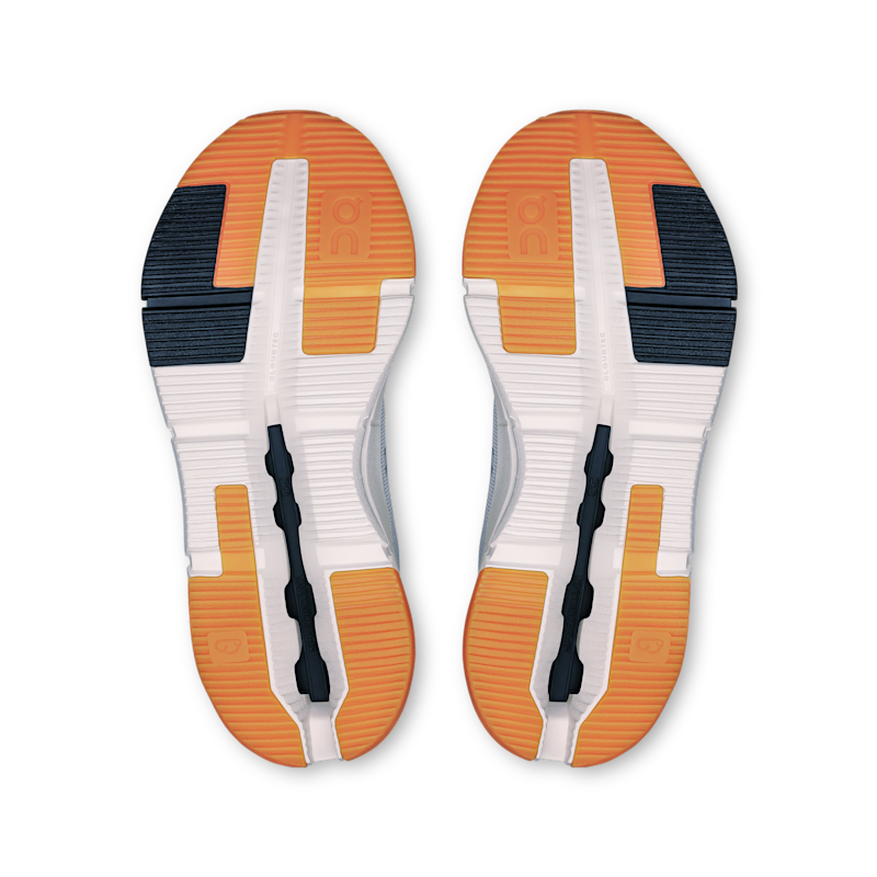 Women's Cloudnova Form 2 - Truffle | Dew