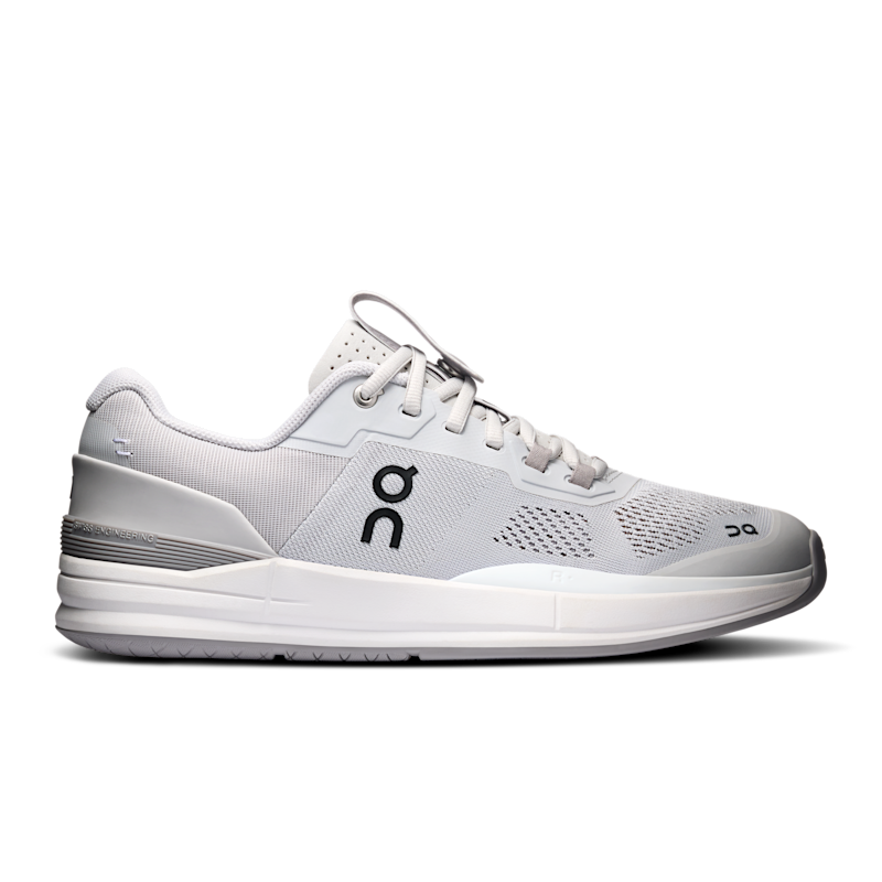 Men's THE ROGER Pro - Wolf | Ore