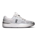 Men's THE ROGER Pro - Wolf | Ore