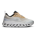 Women's Cloudtilt LOEWE 2 - Tan | White