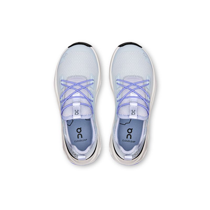 Unisex Cloudleap - Marsh | Sailor