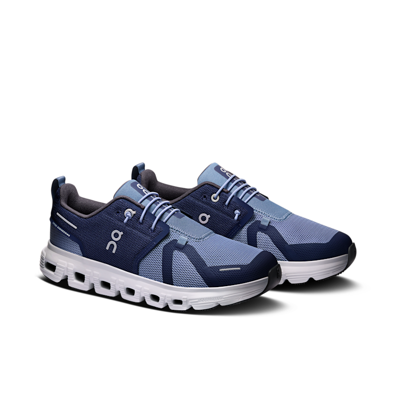 Unisex Cloud Sky 2