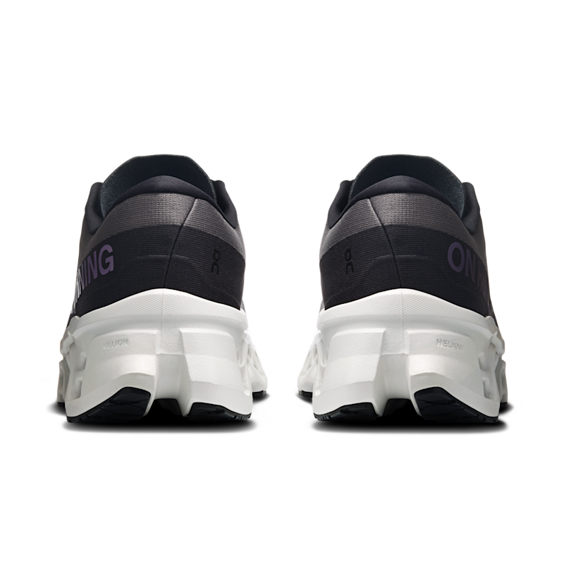 Men's Cloudmonster 3 - Eclipse | Frost