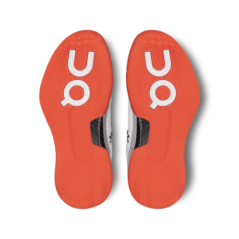 Women's THE ROGER Pro Clay