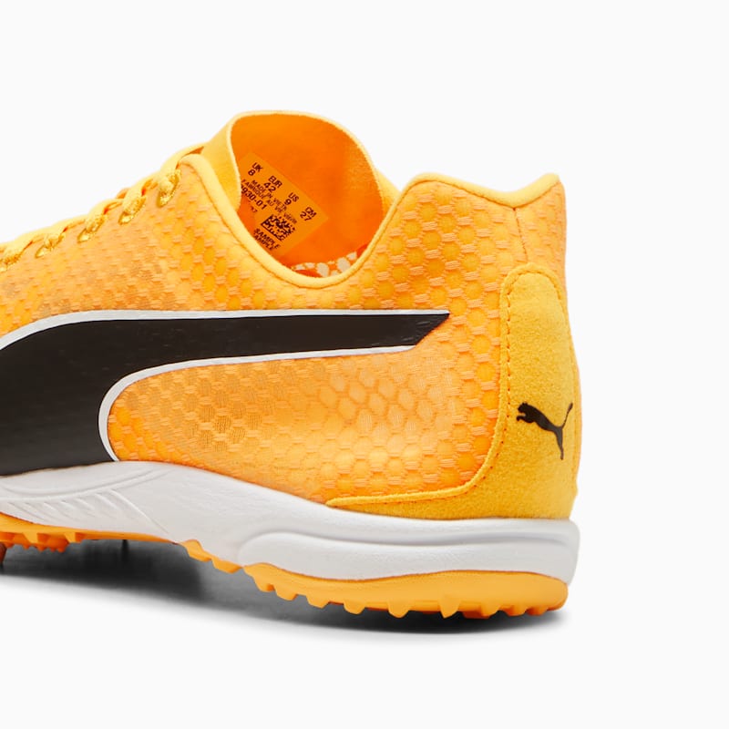 evoSPEED Haraka 8 Track & Field Distance Spikes