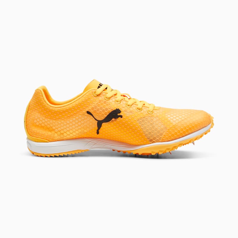 evoSPEED Haraka 8 Track & Field Distance Spikes