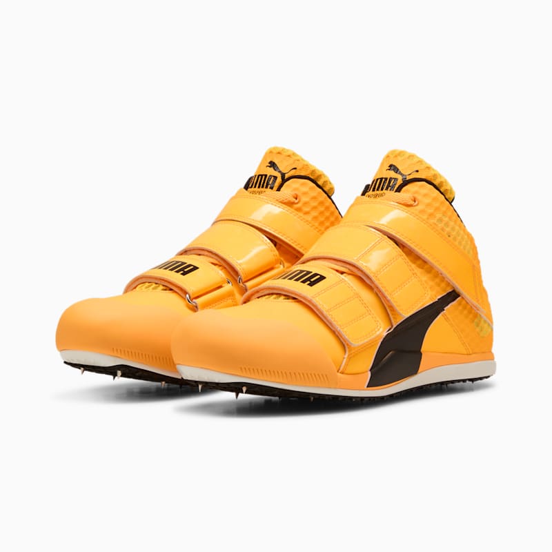 evoSPEED Javelin Elite 2.0 Men's Track & Field Throwing Shoes