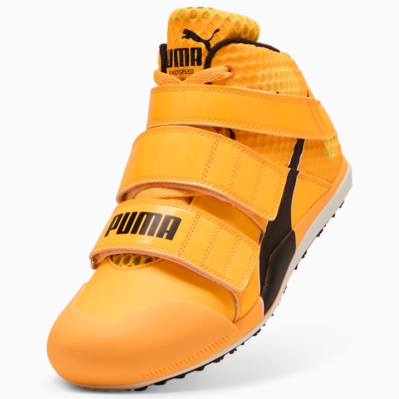 evoSPEED Javelin Elite 2.0 Men's Track & Field Throwing Shoes