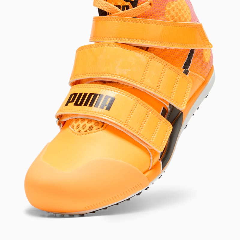 evoSPEED Javelin Elite 2.0 Men's Track & Field Throwing Shoes
