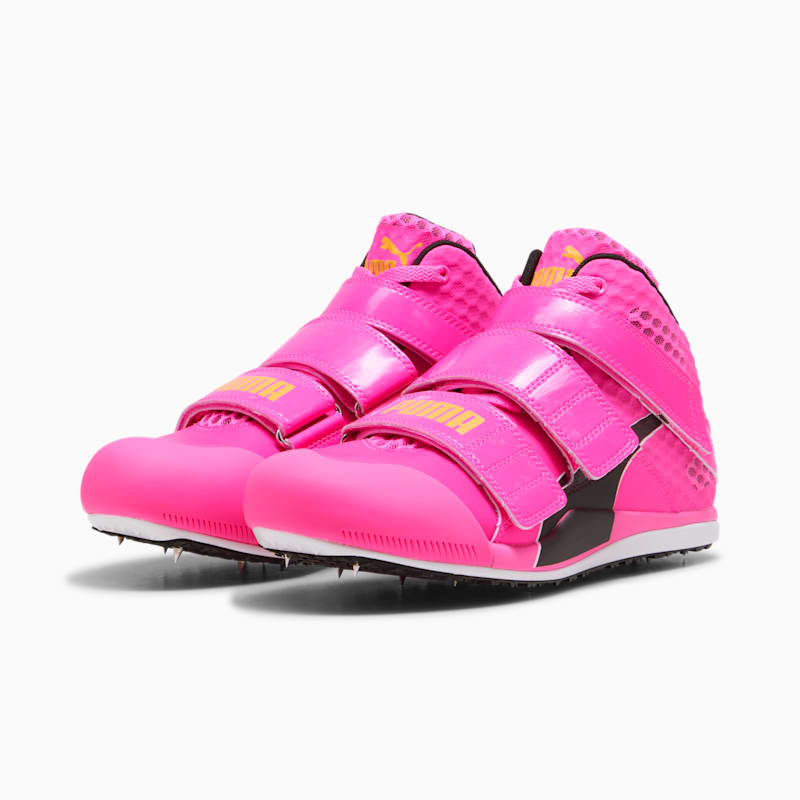 evoSPEED Javelin Elite 2.0 Men's Track & Field Throwing Shoes