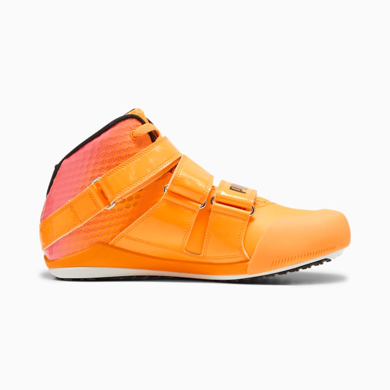 evoSPEED Javelin Elite 2.0 Men's Track & Field Throwing Shoes