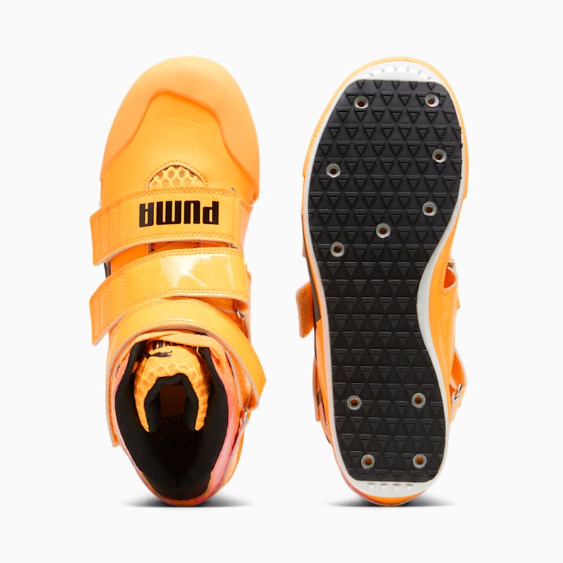 evoSPEED Javelin Elite 2.0 Men's Track & Field Throwing Shoes