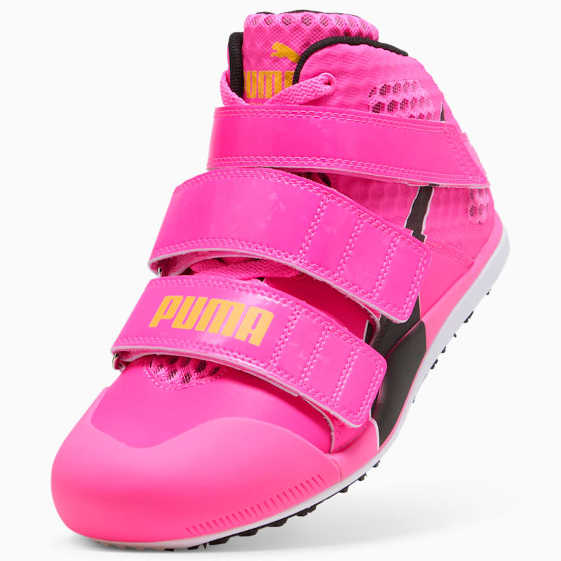 evoSPEED Javelin Elite 2.0 Men's Track & Field Throwing Shoes