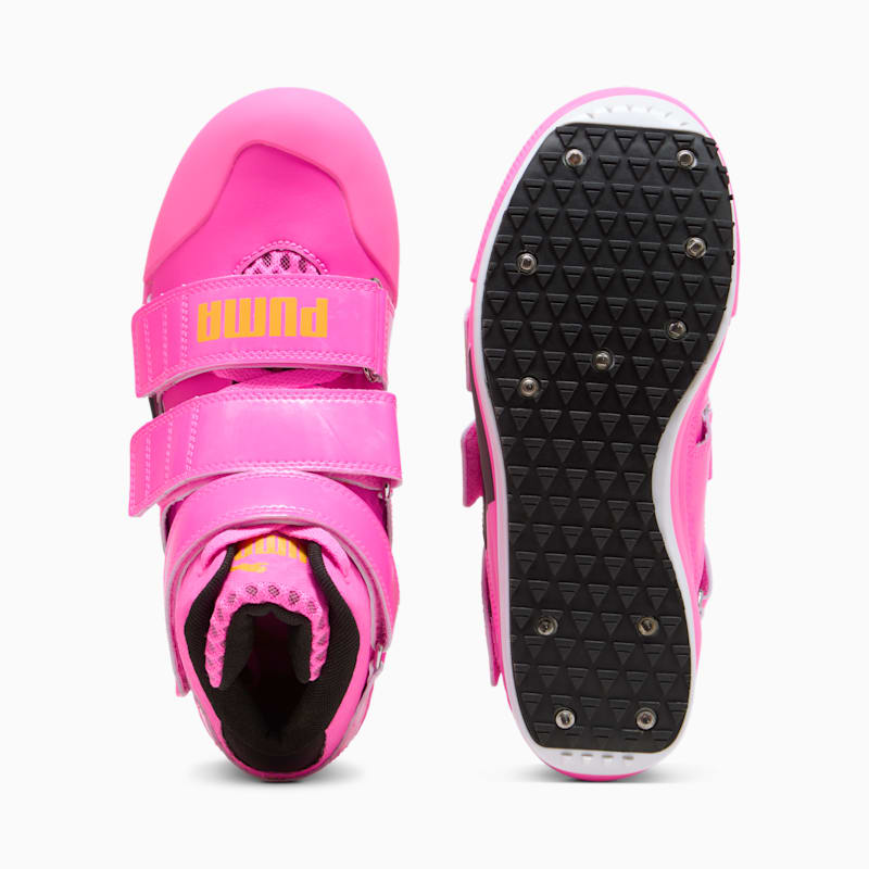 evoSPEED Javelin Elite 2.0 Men's Track & Field Throwing Shoes
