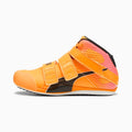 evoSPEED Javelin Elite 2.0 Men's Track & Field Throwing Shoes