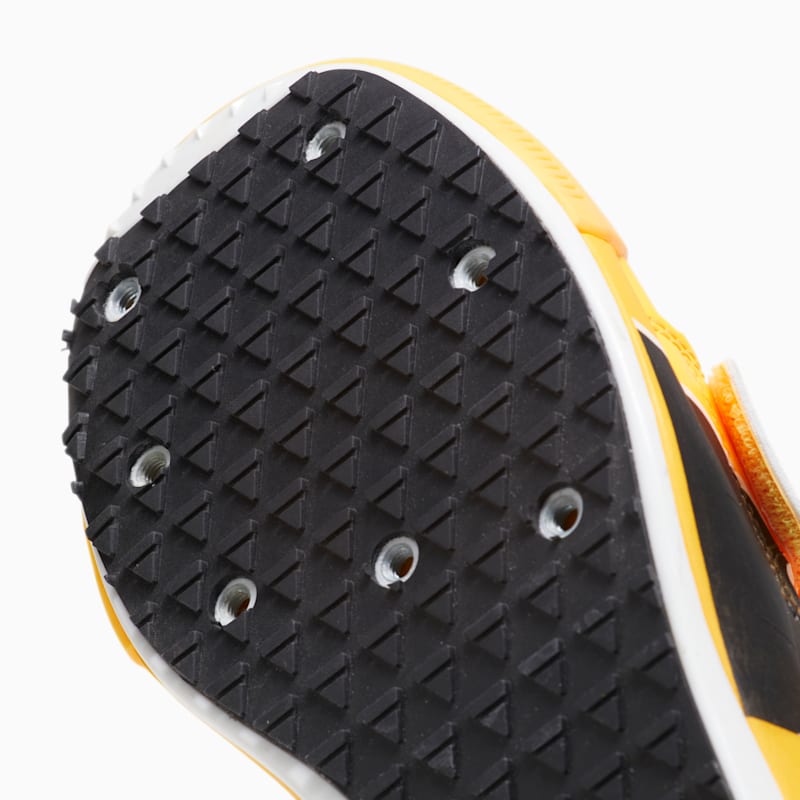 evoSPEED Javelin Elite 2.0 Men's Track & Field Throwing Shoes