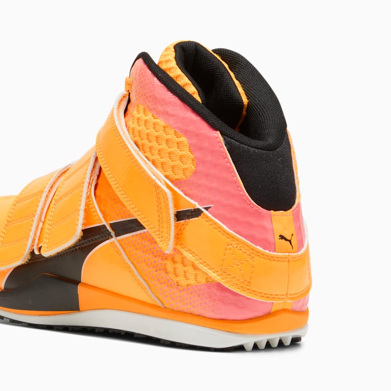 evoSPEED Javelin Elite 2.0 Men's Track & Field Throwing Shoes