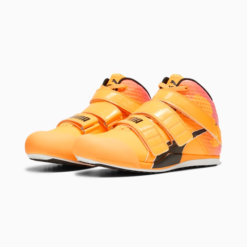 evoSPEED Javelin Elite 2.0 Men's Track & Field Throwing Shoes