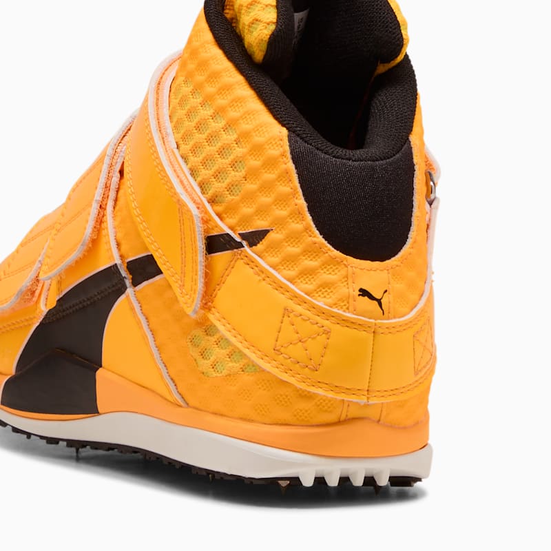 evoSPEED Javelin Elite 2.0 Men's Track & Field Throwing Shoes