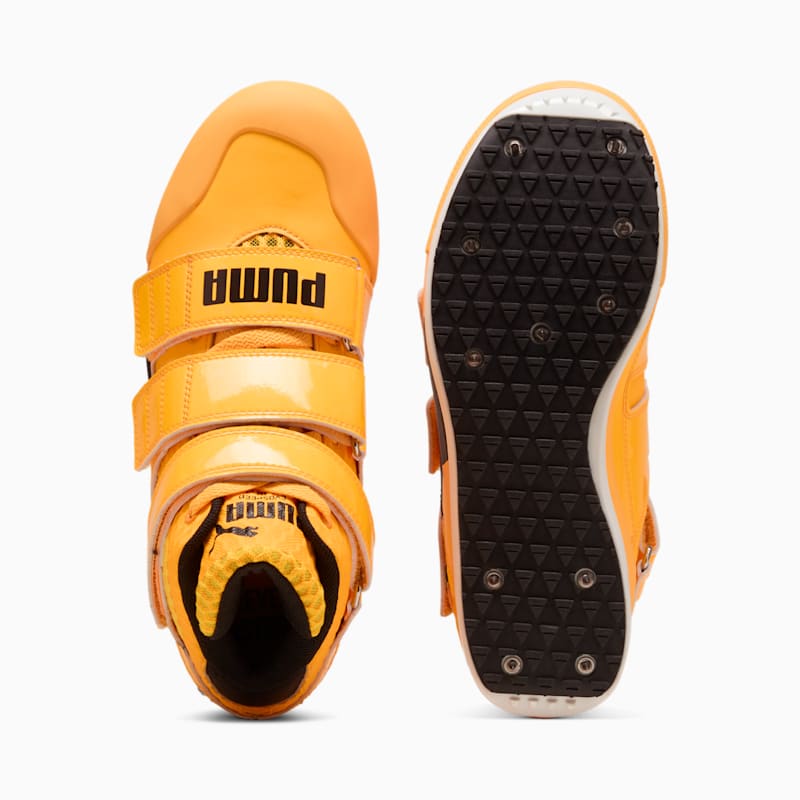 evoSPEED Javelin Elite 2.0 Men's Track & Field Throwing Shoes