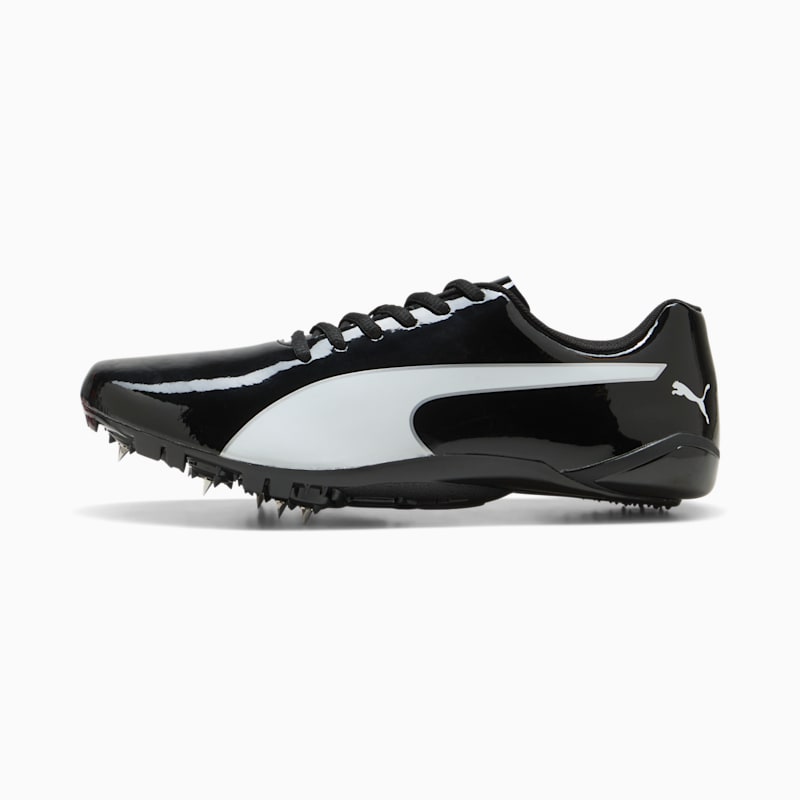 evoSPEED Prep Sprint 3.5 Track & Field Sprinting Spikes