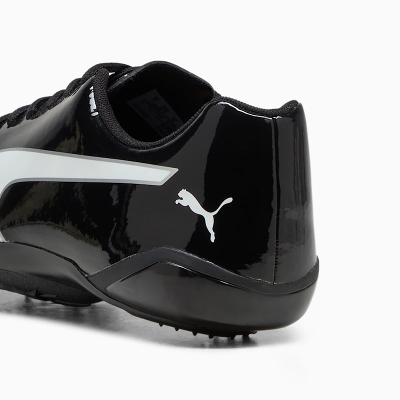 evoSPEED Prep Sprint 3.5 Track & Field Sprinting Spikes