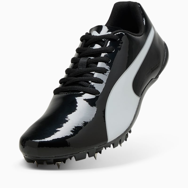 evoSPEED Prep Sprint 3.5 Track & Field Sprinting Spikes