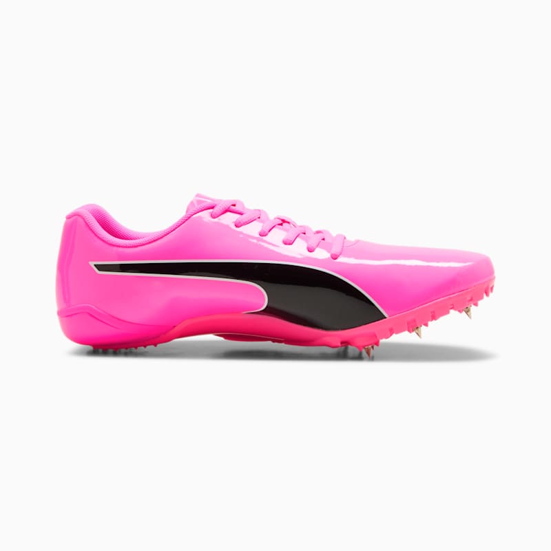 evoSPEED Prep Sprint 3.5 Track & Field Sprinting Spikes