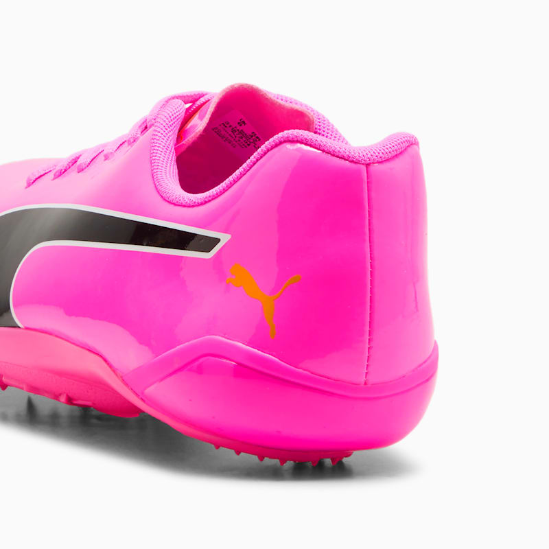 evoSPEED Prep Sprint 3.5 Track & Field Sprinting Spikes