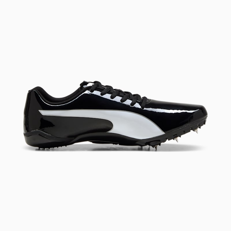 evoSPEED Prep Sprint 3.5 Track & Field Sprinting Spikes