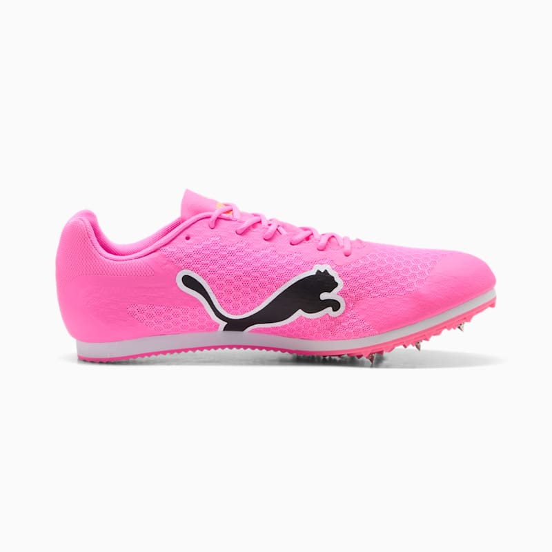evoSPEED Star 9 Track & Field Sprinting Spikes