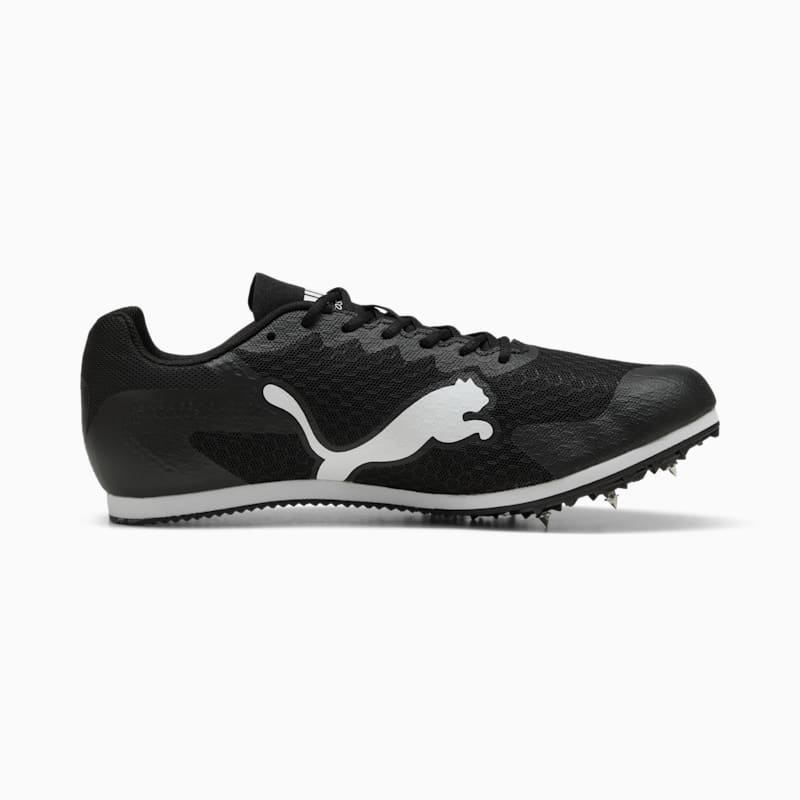 evoSPEED Star 9 Track & Field Sprinting Spikes