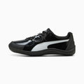 evoSPEED Throw 10.5 Track & Field Throwing Shoes