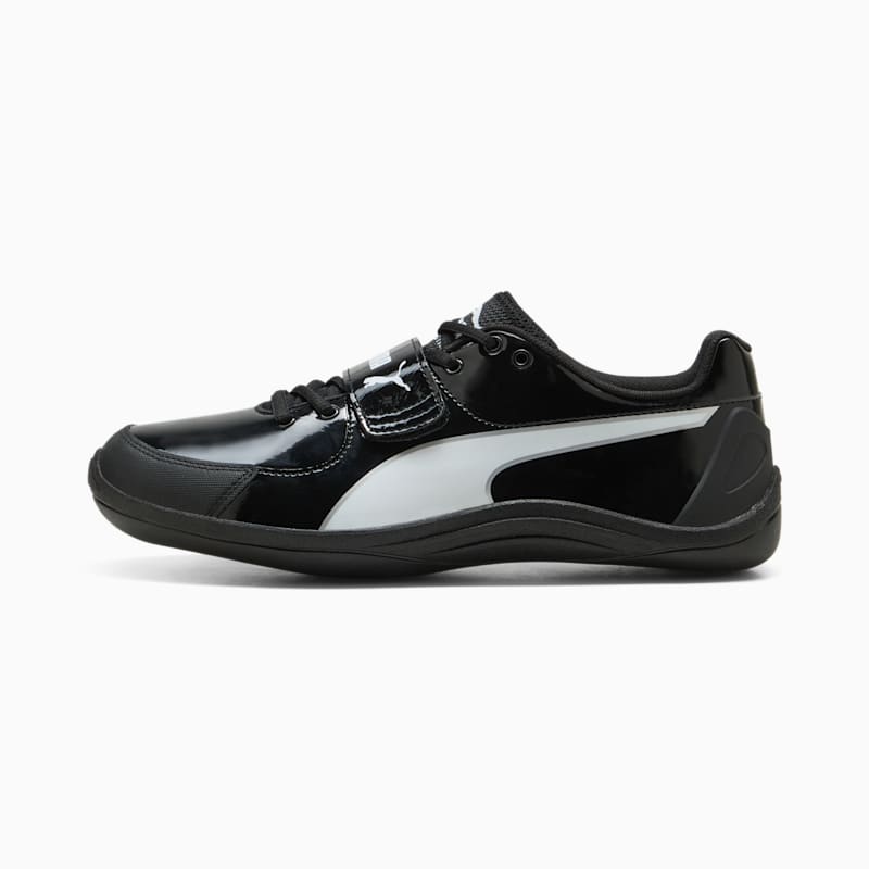 evoSPEED Throw 10.5 Track & Field Throwing Shoes
