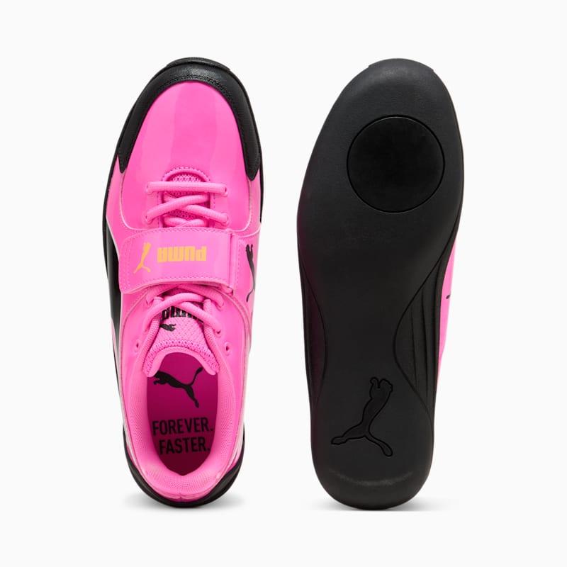 evoSPEED Throw 10.5 Track & Field Throwing Shoes