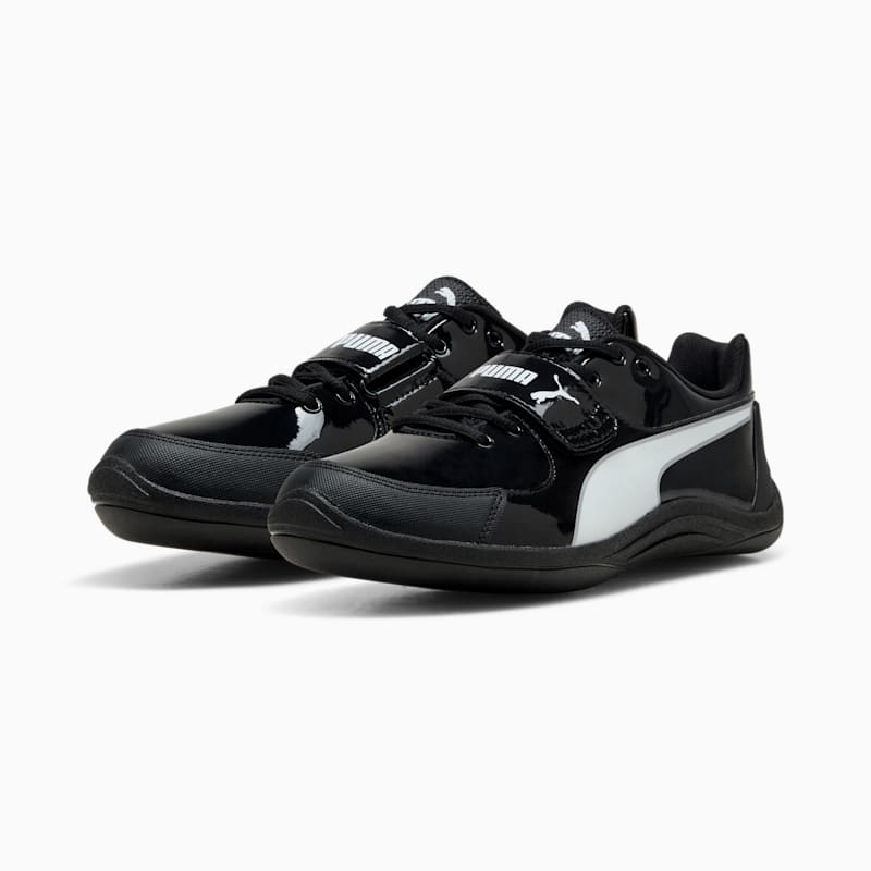evoSPEED Throw 10.5 Track & Field Throwing Shoes