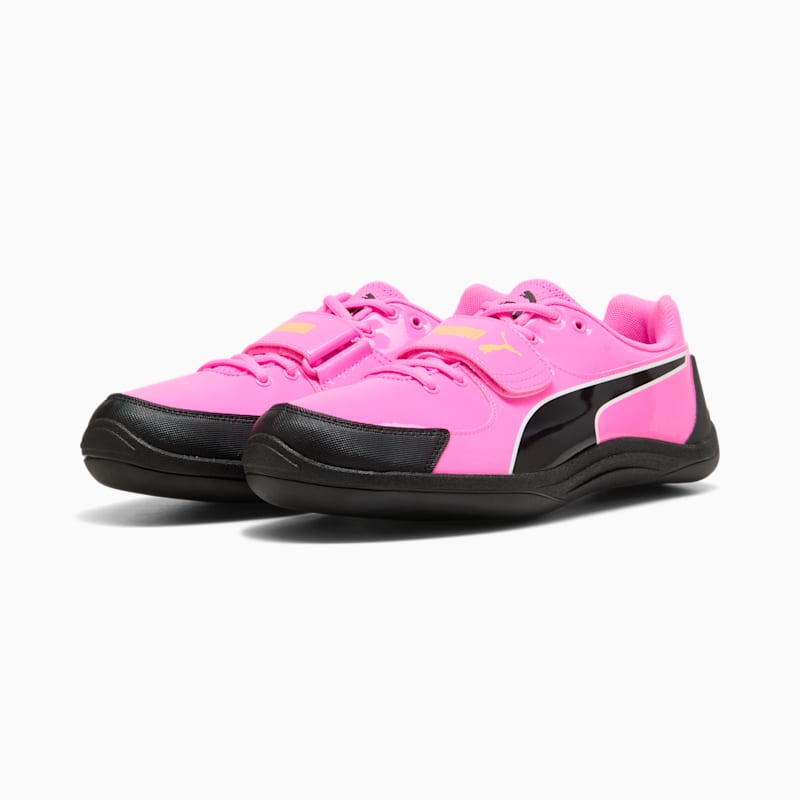 evoSPEED Throw 10.5 Track & Field Throwing Shoes