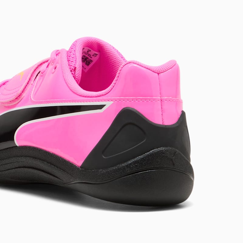 evoSPEED Throw 10.5 Track & Field Throwing Shoes