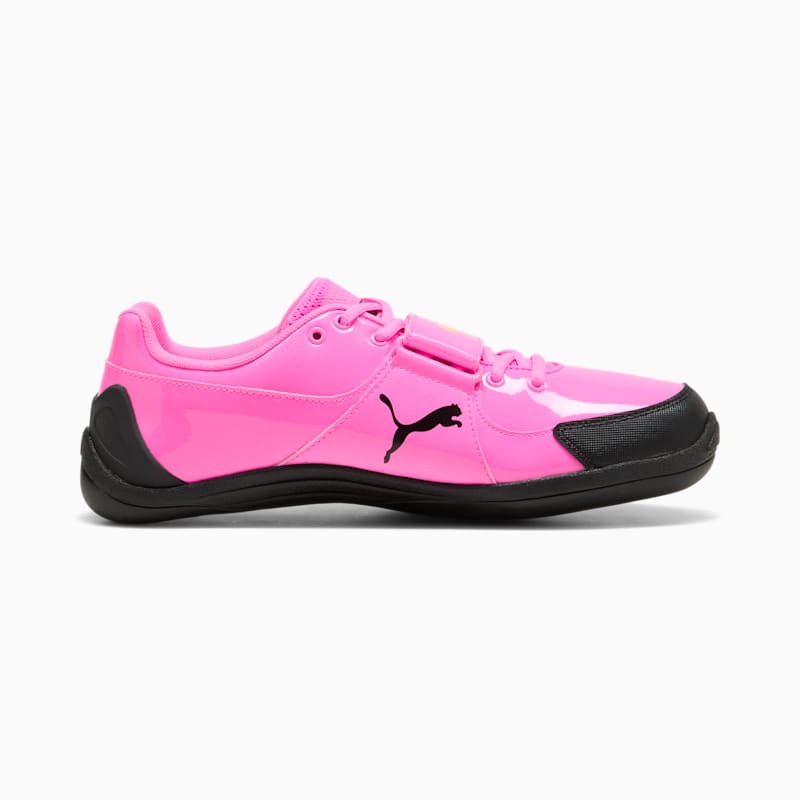 evoSPEED Throw 10.5 Track & Field Throwing Shoes