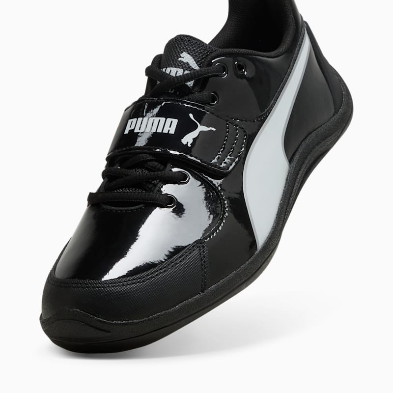 evoSPEED Throw 10.5 Track & Field Throwing Shoes