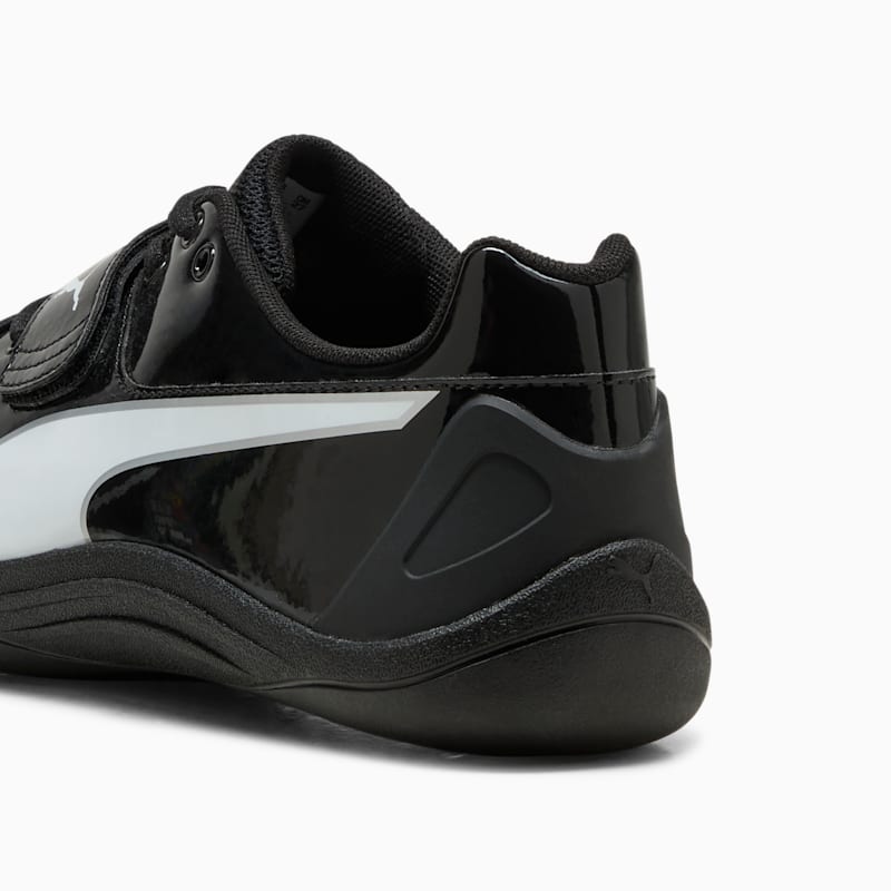 evoSPEED Throw 10.5 Track & Field Throwing Shoes
